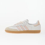 Tenisky adidas Samba OG W Ftw White/ Wonder Aqua/ Gum EUR 40 2/3