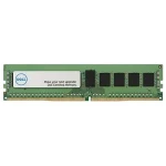 DELL 32GB RAM (1x 32GB) DDR5 5600MHz / UDIMM / pre PowerEdge T160, R260, T360, R360 (AC958789)