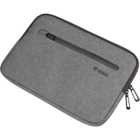 Yenkee Tarmac 10.1 šedá / púzdro pre tablet 10.1 (45012159)