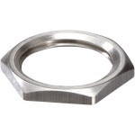 Wiska EMMU 25 N/A M25 mosaz mosadz 100 ks; 10063144