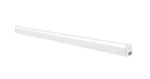 Philips ProjectLine LED 6,5W biela / LED svetelná lišta / 3000-6500K / 600 lm / 60 cm (911401843185)
