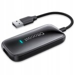 Ottocast Bezprzewodowy adapter Play2Video Ultra Carplay/Android Auto