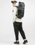 Aevor batoh Trip Proof Petrol 26 L
