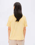 Armedangels Lualaa 3651 golden hay L