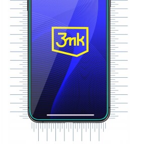 Apple iPhone 17 Pro Max 512GB Głębinowy Błękit (MFYU4) + FlexibleGlass