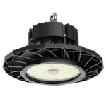 Solight WPH-200W-004 High bay 200W / 26000lm / 120 ° / Samsung LED / Lifud driver / 5000K / 1-10V stmievanie (8592718026295)