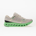 Tenisky On M Cloudsurfer 2 Truffle/ Honeydew EUR 46