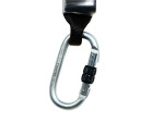 Lanyard Cofra DULFER Dĺžka: 1,5m