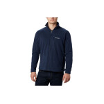 Columbia Fast Trek II Full Zip Fleece M 1420421468 XL
