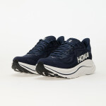 Tenisky Hoka® M Clifton 10 Navy/ White EUR 47 1/3
