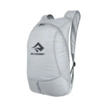 Sea To Summit Ultra-Sil Day Pack ATC012021/HR/20L NEPLATÍ