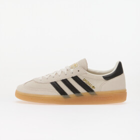 Tenisky adidas Handball Spezial Cloud White/ Core Black/ Gold Met. EUR 41 1/3