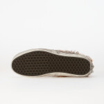Tenisky Vans LX Authentic 44 Moha Black EUR 38