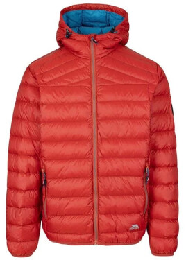 Pánska bunda Trespass Whitman XL