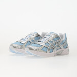 Tenisky Asics Gel-1130 Faded Denim/ Pure Silver EUR 45