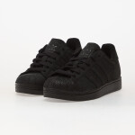 Tenisky adidas Superstar II W Core Black/ Core Black/ Core Black EUR 37 1/3