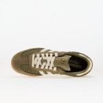 Tenisky adidas Samba Og W Orbit Green/ Crew White/ Gum EUR 39 1/3