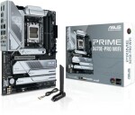 Asus PRIME X670E-PRO WIFI