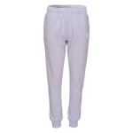 Hi-Tec Lady Atrian W nohavice 92800621020 dámske S