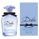 Dolce Gabbana Dolce Blue Jasmine EDP ml