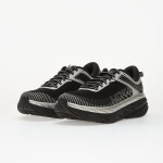 Tenisky Hoka® M Bondi 7 Black/ Stardust EUR 43 1/3