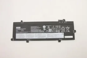 Lenovo Batéria interná 86 Wh / Batéria pre notebook / Li- ION (5B10W51873)