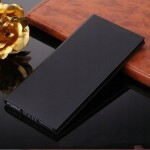 Aptel POWERBANKA 20 000MAH 2X USB Čierna