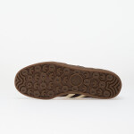 Tenisky adidas x Wales Bonner Gazelle Pony Aurora Coffee/ Wonder White/ Core Black EUR 38