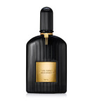 Tom Ford Black Orchid EDP ml