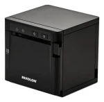 Bixolon SRP-Q302 čierna / Tlačiareň účteniek / USB / LAN (SRP-Q302K/BEG)