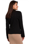 Bunda model 130422 Stylove m