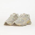 Tenisky New Balance 9060 Mineral EUR 40