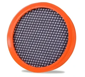 KOMA VFPH3 / Filter do vysávača / pre Philips SpeedPro a Séria 5000 Aqua (VFPH3)