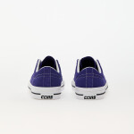 Tenisky Converse Cons One Star Pro Night Indigo/ White/ Black EUR 37