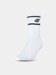 Unisex ponožky 4F (3balenia) 43-46