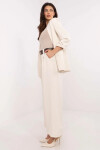 Dámske nohavice model 206408 Taliansko Moda universal