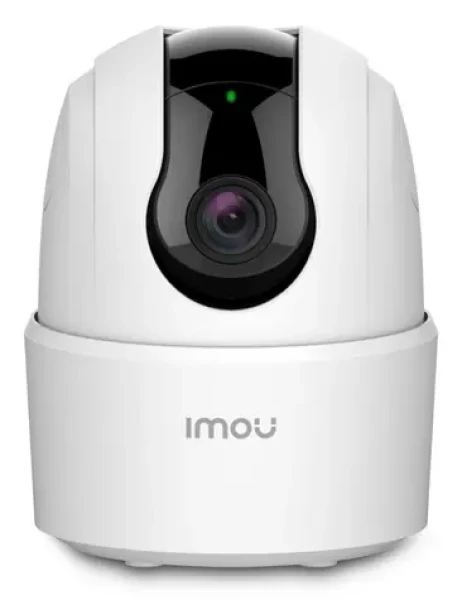 IMOU Ranger 2C 3MP - IPC-K2ECP-3H1W / Vnútorná IP kamera / 2340 × 1296 px / IR / Wi-Fi / microSD (IPC-K2ECP-3H1W)
