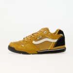 Tenisky Vans Rowley XLT LX Off Road Harvest Gold EUR 38.5