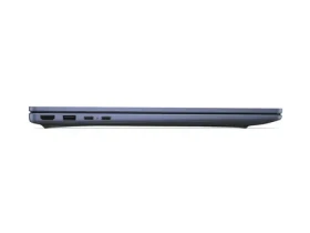 HP OmniBook 3 16-bu0013ncx modrá / Notebook / 16" WUXGA / Intel Core 5 120U / 12GB / 512GB SSD / Intel / W11H (E0PL4EA#BCM)