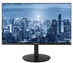 Targus DM4240SEUZ DM4240SEUZ