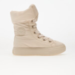 Tenisky Converse Chuck Taylor All Star Elements Boot Light Dune/ Light Dune EUR 37.5