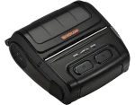 Bixolon SPP-L410 / Mobilná tlačiareň / Bluetooth 5.0 / iOS (SPP-L410IAK5/BEG)