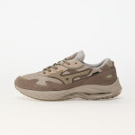 Tenisky Mizuno Wave Rider Gtx Silver Cloud/ Vintage Khaki/ Ge Gold EUR 41