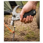 Verk Multifunkčné kladivko TOOLS 18 v 1