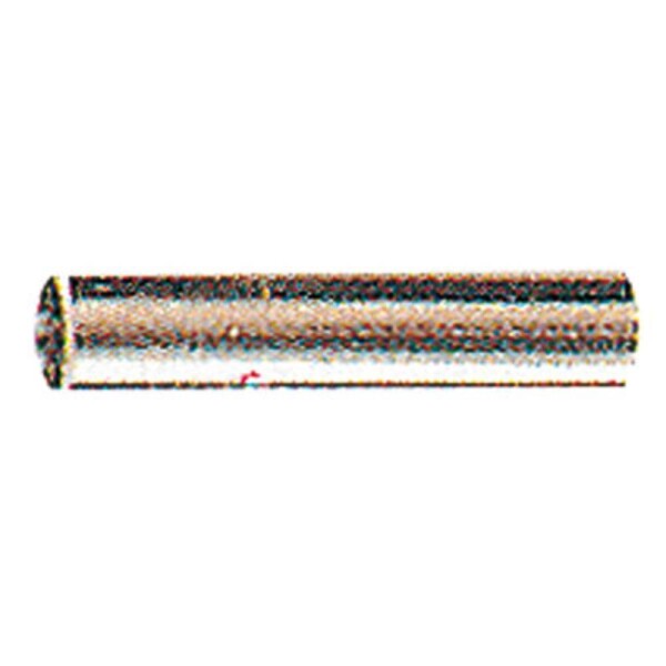 Weidmüller 9502690000 50 ks; 9502690000