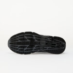 Tenisky Mizuno Wave Prophecy Ls Black Sand/ Black/ Metallic Gray EUR 43