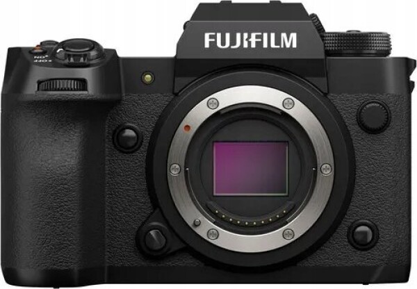 Fujifilm X-H2 (16756986)