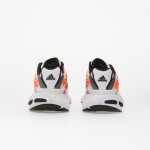 Tenisky adidas Adistar XLG 2.0 Kids Cloud White/ Core Black/ Solar Orange EUR 38