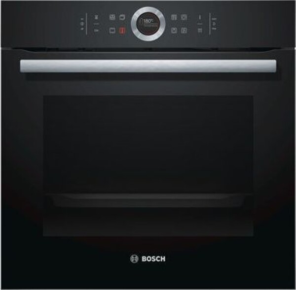 Bosch HBG672BB1S