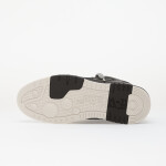 Tenisky Off-White M-Out Of Office Patch-006 Black/ Black EUR 39